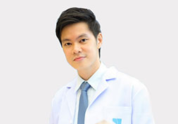 博邦医生